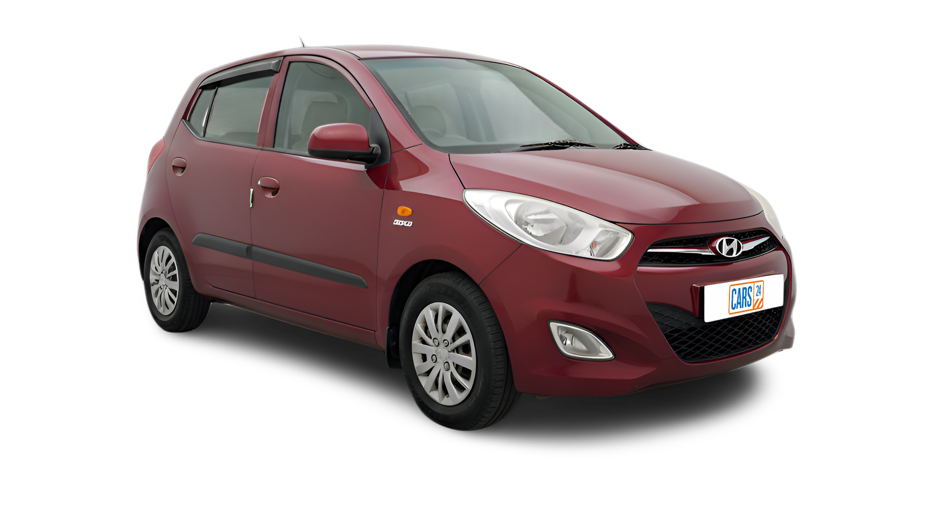 Hyundai i10-img